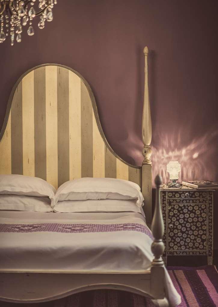 Miramare Cagliari Hotel Museo Bilik gambar